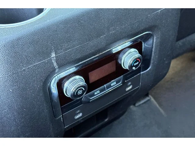 SEMINUEVOS GMC Yukon at ELK GROVE in Elk Grove Buick GMC