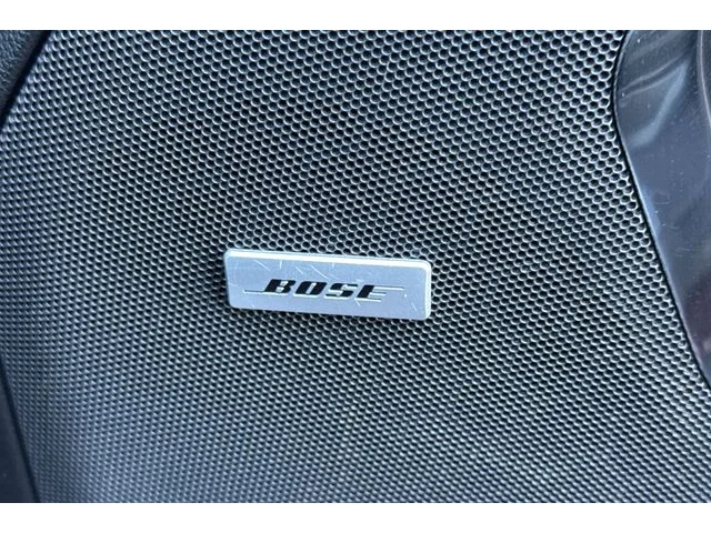 SEMINUEVOS GMC Yukon at ELK GROVE in Elk Grove Buick GMC