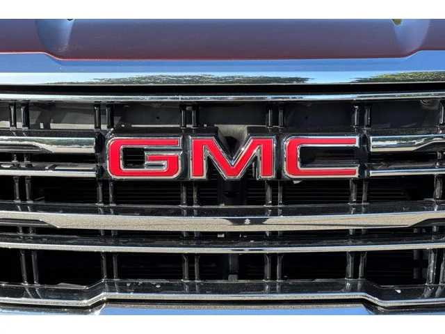 SEMINUEVOS GMC Yukon at ELK GROVE in Elk Grove Buick GMC