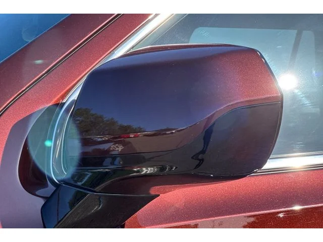 SEMINUEVOS GMC Yukon at ELK GROVE in Elk Grove Buick GMC