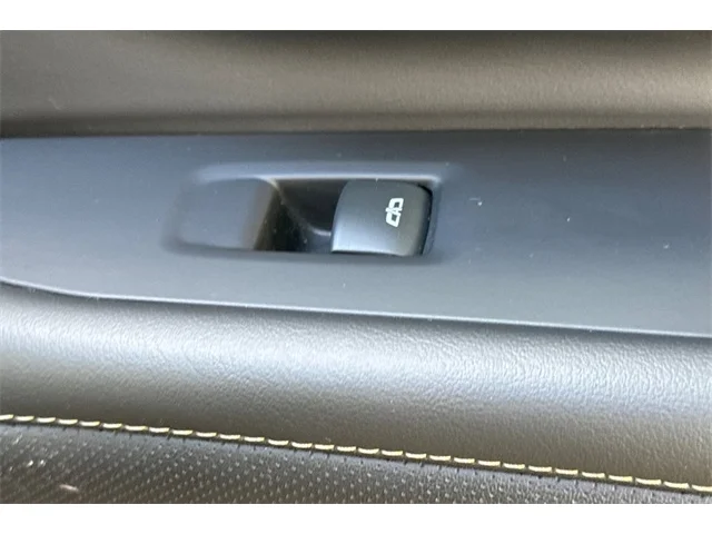 SEMINUEVOS GMC Yukon at ELK GROVE in Elk Grove Buick GMC