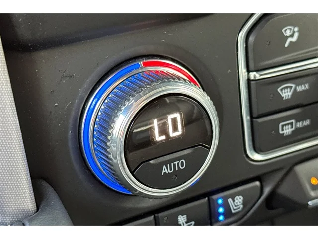 SEMINUEVOS GMC Yukon at ELK GROVE in Elk Grove Buick GMC