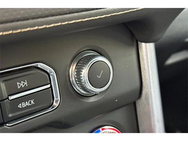 SEMINUEVOS GMC Yukon at ELK GROVE in Elk Grove Buick GMC