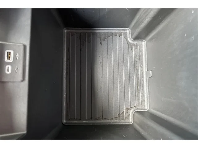 SEMINUEVOS GMC Yukon at ELK GROVE in Elk Grove Buick GMC