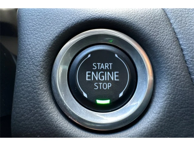 SEMINUEVOS GMC Yukon at ELK GROVE in Elk Grove Buick GMC