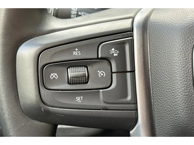 SEMINUEVOS GMC Yukon at ELK GROVE in Elk Grove Buick GMC