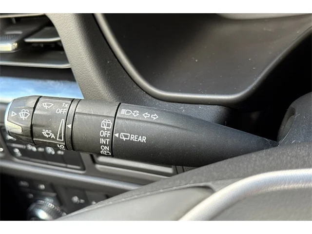 SEMINUEVOS GMC Yukon at ELK GROVE in Elk Grove Buick GMC