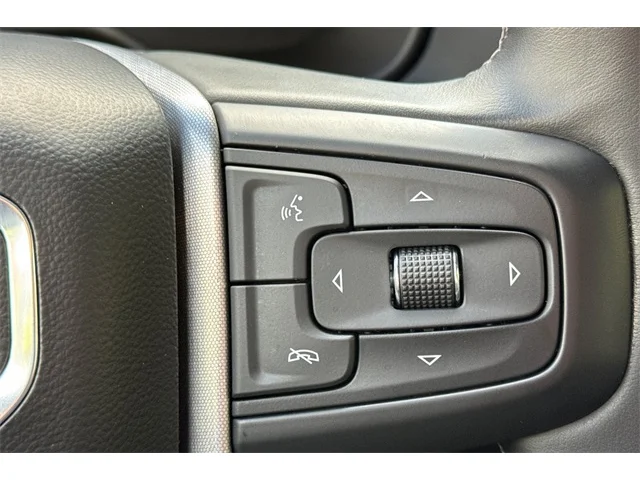 SEMINUEVOS GMC Yukon at ELK GROVE in Elk Grove Buick GMC