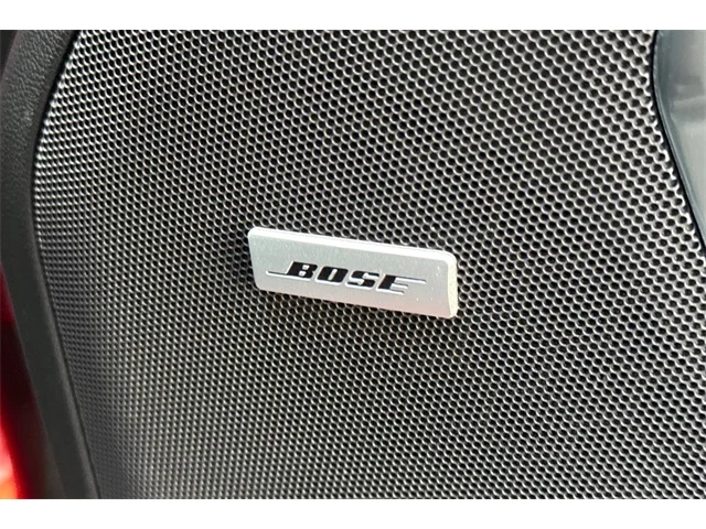 SEMINUEVOS GMC Yukon at ELK GROVE in Elk Grove Buick GMC