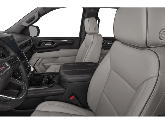 SEMINUEVOS GMC Yukon a Estados en autogozo