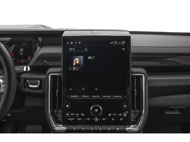SEMINUEVOS GMC Yukon a Estados en autogozo