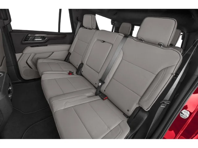 SEMINUEVOS GMC Yukon a Estados en autogozo
