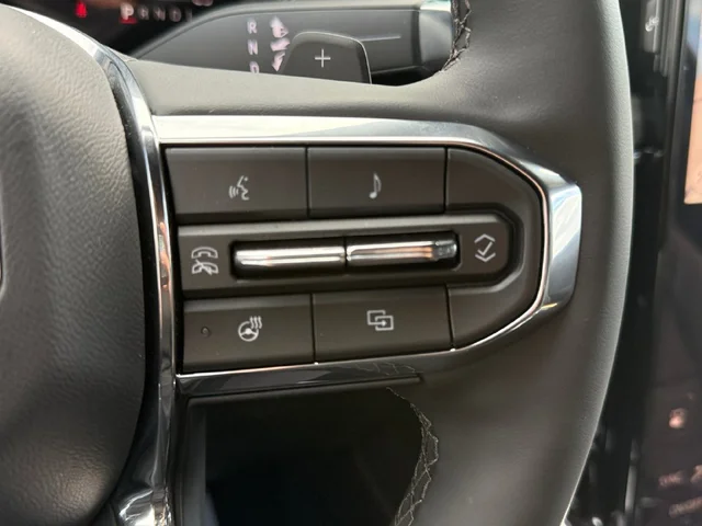 Nuevos GMC YUKON à Estados chez autogozo