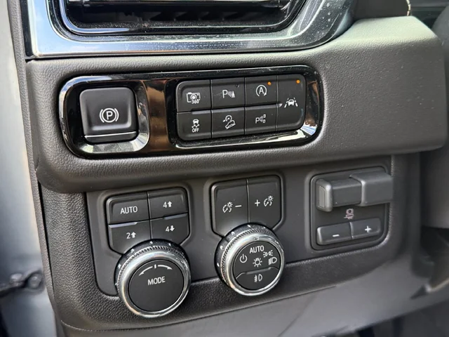 Nuevos GMC YUKON à Estados chez autogozo