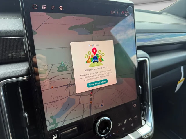Nuevos GMC YUKON à Estados chez autogozo