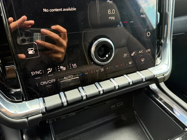Nuevos GMC YUKON à Estados chez autogozo