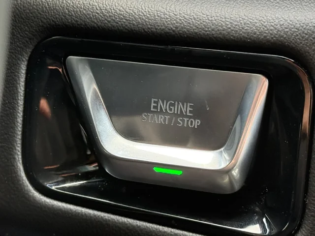 Nuevos GMC YUKON à Estados chez autogozo