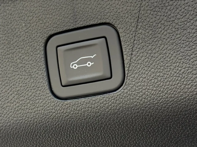 Nuevos GMC YUKON à Estados chez autogozo