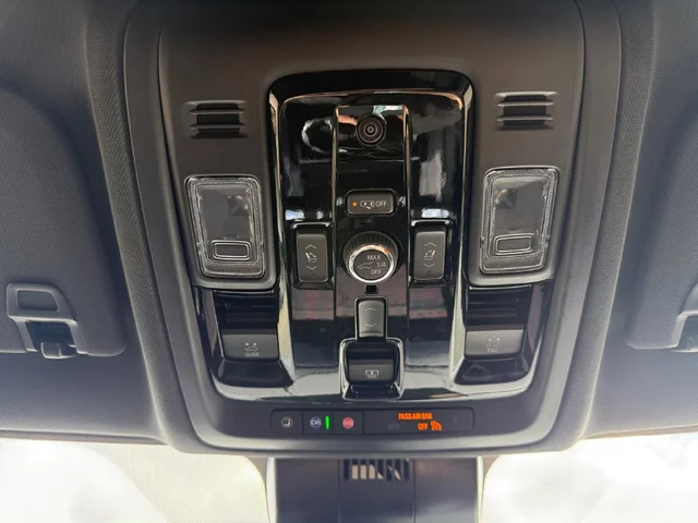 Nuevos GMC YUKON à Estados chez autogozo