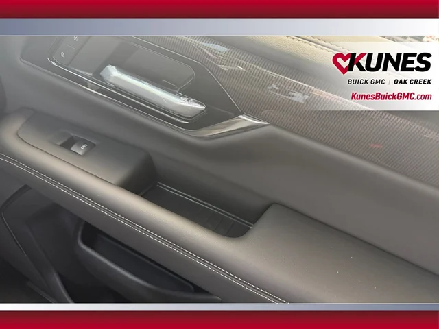 Nuevos GMC YUKON à Estados chez autogozo
