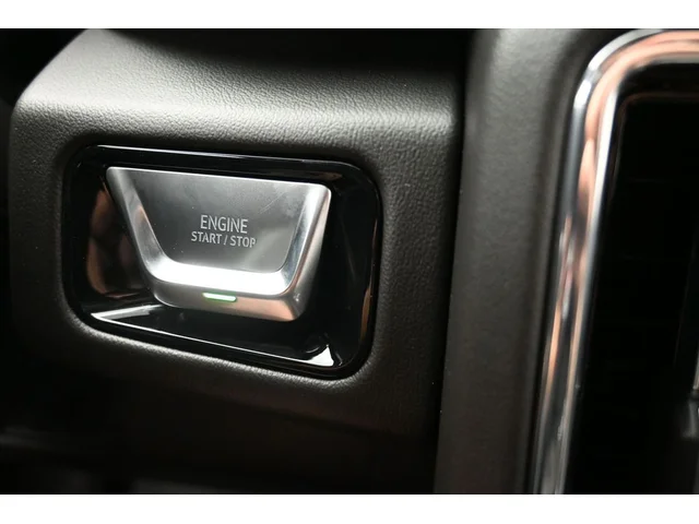 Nuevos GMC YUKON à Estados chez autogozo