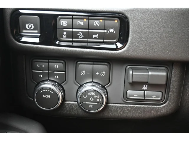 Nuevos GMC YUKON à Estados chez autogozo