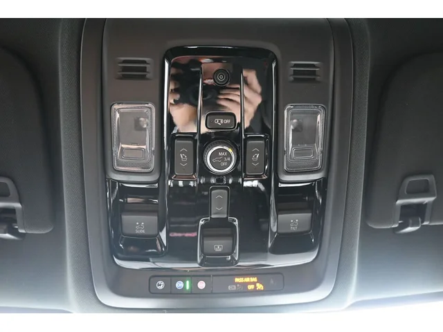 Nuevos GMC YUKON à Estados chez autogozo