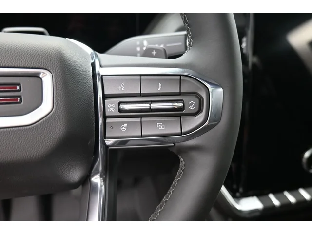 Nuevos GMC YUKON à Estados chez autogozo