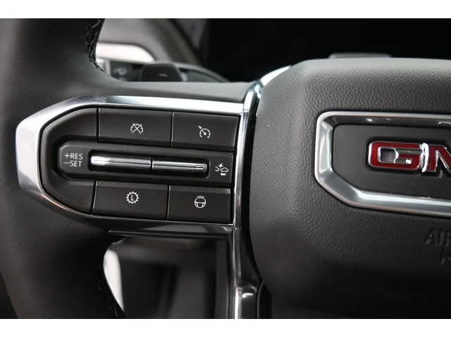 Nuevos GMC YUKON à Estados chez autogozo
