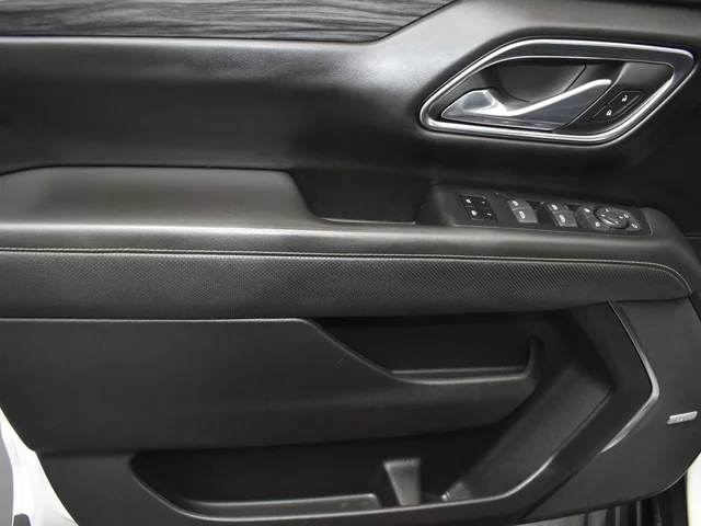 SEMINUEVOS GMC Yukon a Estados en autogozo