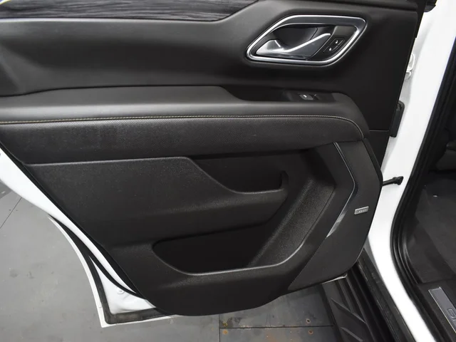 SEMINUEVOS GMC Yukon a Estados en autogozo