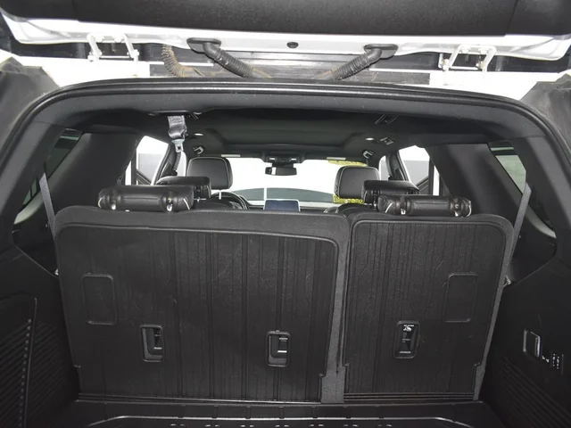 SEMINUEVOS GMC Yukon a Estados en autogozo