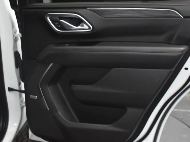 SEMINUEVOS GMC Yukon a Estados en autogozo