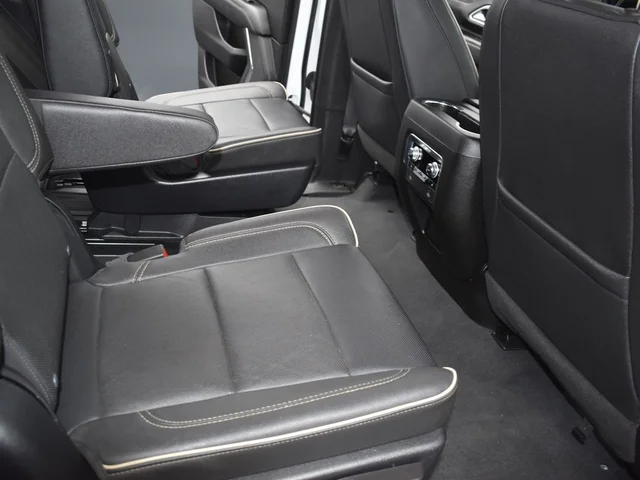 SEMINUEVOS GMC Yukon a Estados en autogozo