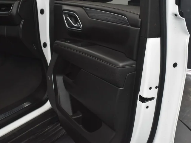 SEMINUEVOS GMC Yukon a Estados en autogozo