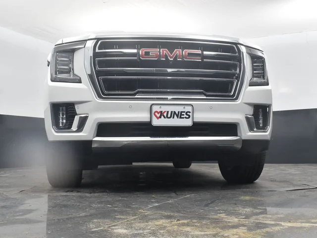 SEMINUEVOS GMC Yukon a Estados en autogozo