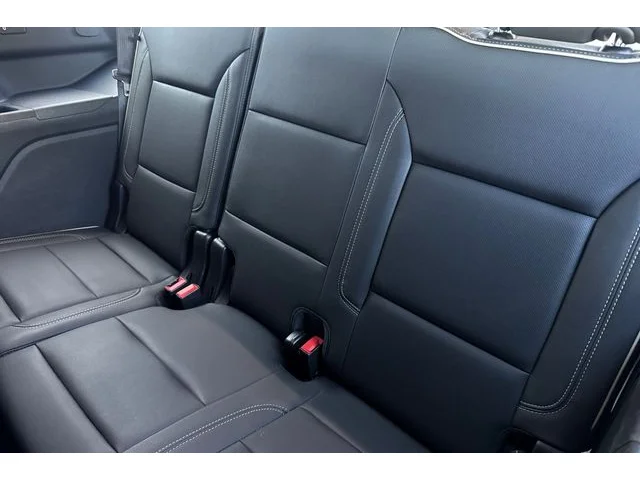 SEMINUEVOS GMC Yukon at ELK GROVE in Elk Grove Buick GMC