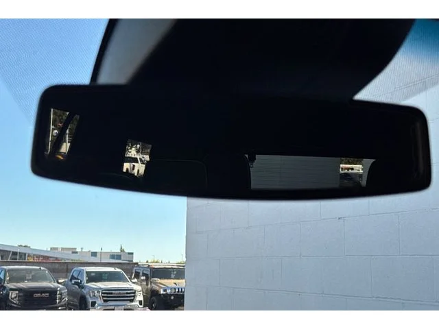 SEMINUEVOS GMC Yukon at ELK GROVE in Elk Grove Buick GMC