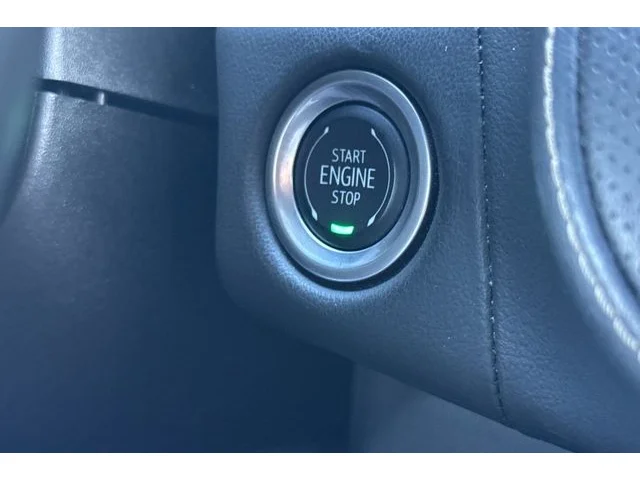 SEMINUEVOS GMC Yukon at ELK GROVE in Elk Grove Buick GMC