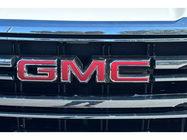 SEMINUEVOS GMC Yukon at ELK GROVE in Elk Grove Buick GMC