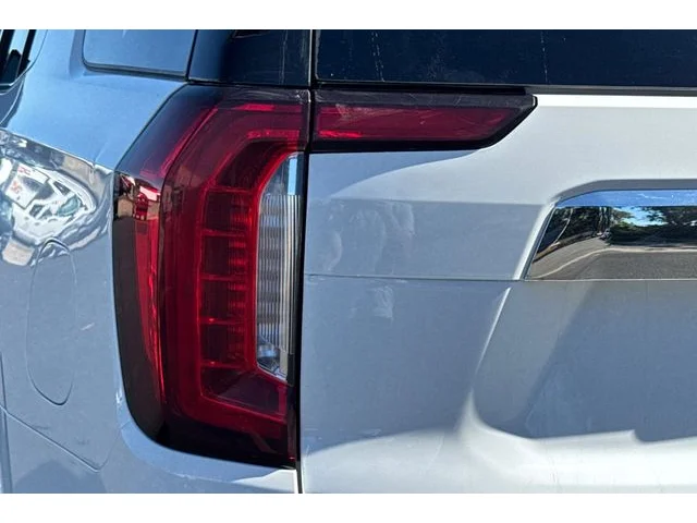 SEMINUEVOS GMC Yukon at ELK GROVE in Elk Grove Buick GMC