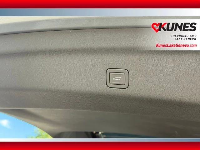 Nuevos GMC YUKON à Estados chez autogozo