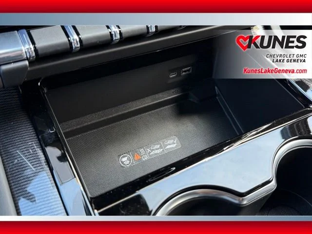 Nuevos GMC YUKON à Estados chez autogozo