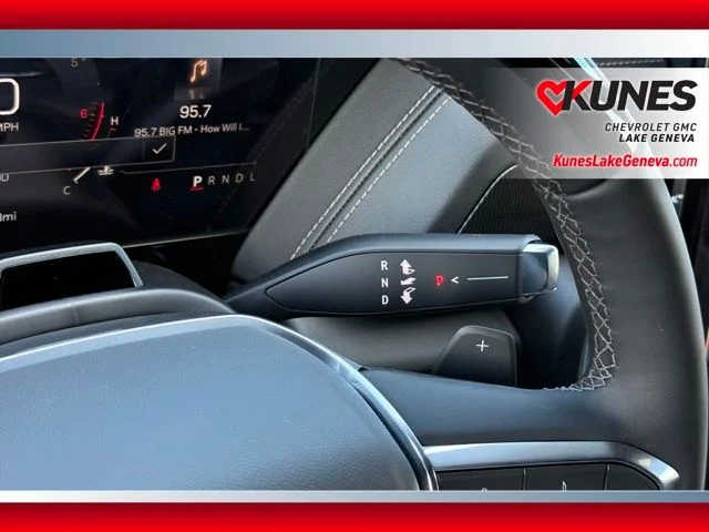Nuevos GMC YUKON à Estados chez autogozo