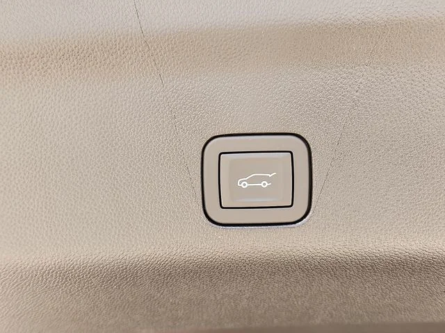 Nuevos GMC YUKON à Estados chez autogozo