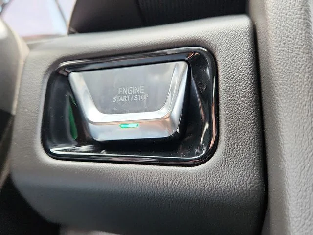 Nuevos GMC YUKON à Estados chez autogozo