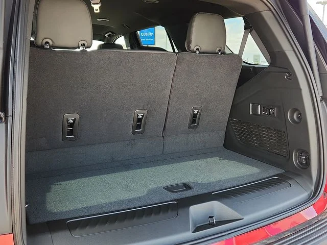 Nuevos GMC YUKON à Estados chez autogozo
