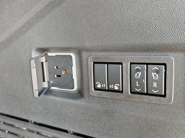 Nuevos GMC YUKON à Estados chez autogozo