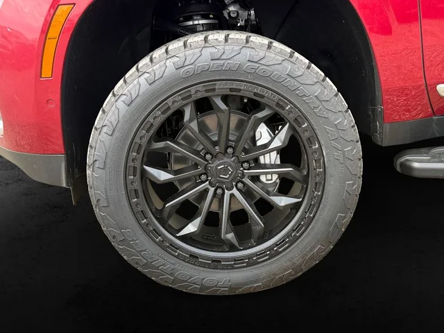 Nuevos GMC YUKON à Estados chez autogozo