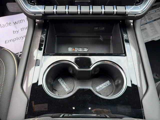Nuevos GMC YUKON à Estados chez autogozo